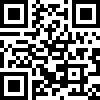 https://khabaronline.ir/x84dq