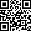 https://khabaronline.ir/x4Frr