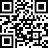 https://khabaronline.ir/xhR93