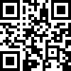 https://khabaronline.ir/xgJQV