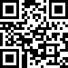https://khabaronline.ir/x7FKR