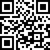 https://khabaronline.ir/x8wFn