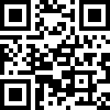 https://khabaronline.ir/x559r