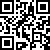https://khabaronline.ir/x3NTD