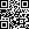 https://khabaronline.ir/xpFy2