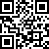 https://khabaronline.ir/xfZJd