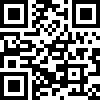 https://khabaronline.ir/x4wk7