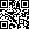 https://khabaronline.ir/x6DcM