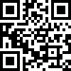 https://khabaronline.ir/xdkzP