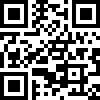 https://khabaronline.ir/xdwgw