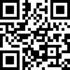 https://khabaronline.ir/x4XTT