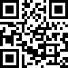 https://khabaronline.ir/x7ZVR