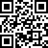 https://khabaronline.ir/x36Gm