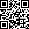https://khabaronline.ir/x7ZFd