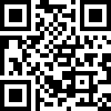 https://khabaronline.ir/xfxmZ