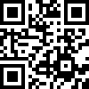 https://khabaronline.ir/xfHVs