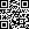 https://khabaronline.ir/xkm3C