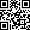 https://khabaronline.ir/x5B97