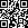 https://khabaronline.ir/x3dFx