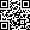 https://khabaronline.ir/x7746