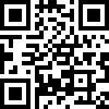 https://khabaronline.ir/xfSjB