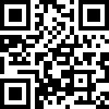 https://khabaronline.ir/x6qCx