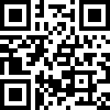 https://khabaronline.ir/xWtL