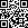 https://khabaronline.ir/xqsVK