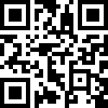 https://khabaronline.ir/x4HsZ