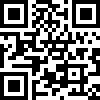 https://khabaronline.ir/xhhc7