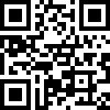 https://khabaronline.ir/xmRNx