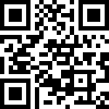 https://khabaronline.ir/xkR8f