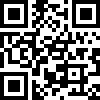 https://khabaronline.ir/x3YgW