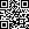 https://khabaronline.ir/xjhbp