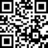 https://khabaronline.ir/x65s9