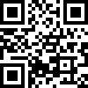https://khabaronline.ir/xgVyb