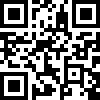 https://khabaronline.ir/xpGBZ