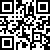 https://khabaronline.ir/xgtmh