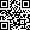 https://khabaronline.ir/xhqzp
