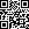 https://khabaronline.ir/xdxdq