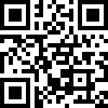 https://khabaronline.ir/xM8X