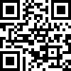 https://khabaronline.ir/xhGfq