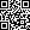 https://khabaronline.ir/x6cz4