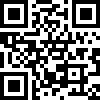 https://khabaronline.ir/xhn38