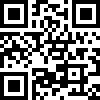 https://khabaronline.ir/xHcg