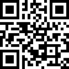 https://khabaronline.ir/xbRh