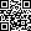 https://khabaronline.ir/x3FMk