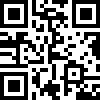 https://khabaronline.ir/xgbVY