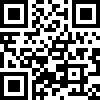 https://khabaronline.ir/xq6Q6