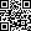 https://khabaronline.ir/xgkf6